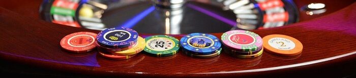  Profile Photos of Hot-Spin Casino 286 Tache Ave, , - Photo 1 of 2