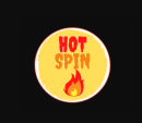 Hot-Spin Casino, Winnipeg