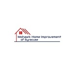Mohawk Home Improvement of Syracuse, Syracuse