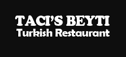  Profile Photos of Taci'sBeyti 1953-1955 Coney Island Ave - Photo 5 of 5
