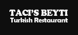 Taci'sBeyti, Brooklyn