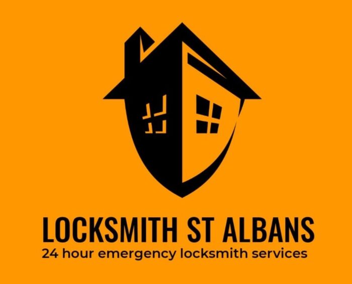  Profile Photos of Locksmith St Albans 42 Alexander Road - Photo 1 of 1