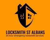 Locksmith St Albans, Saint Albans
