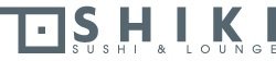  Profile Photos of Shiki Sushi & Lounge Prins Alexanderlaan 37A - Photo 4 of 4