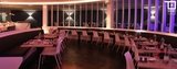 Shiki Sushi & Lounge, Rotterdam
