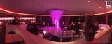 Shiki Sushi & Lounge, Rotterdam