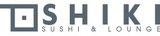 Shiki Sushi & Lounge, Rotterdam