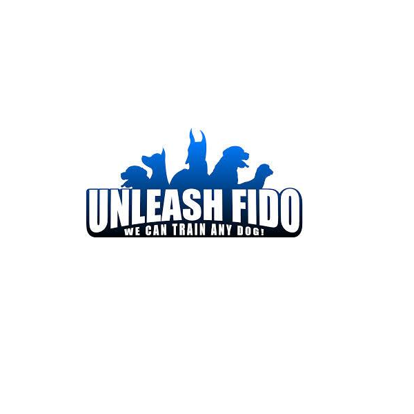  Profile Photos of Unleash Fido 3502 Paul Ave - Photo 1 of 1