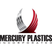  Profile Photos of Mercury Plastics Inc 4535 W Fullerton Ave (11,654.35 km) 60639-1933 Chicago, IL, US - Photo 1 of 1