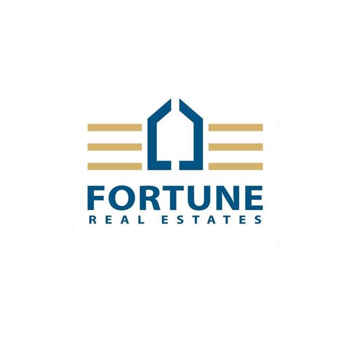  Profile Photos of Fortune Real Estates - Property Dealers & Real Estate Agent in Mohali SCO 58, 1st Floor, Sector 82, JLPL - Photo 1 of 1