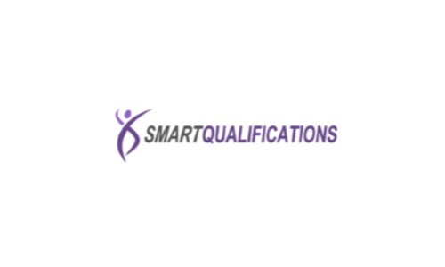  Profile Photos of Smart Qualifications 99 Fengate - Photo 1 of 1
