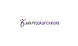 Smart Qualifications, Peterborough