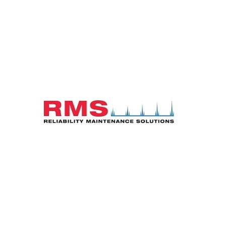  New Album of Reliability Maintenance Solutions Ltd No.42 Goldcrest Close - Photo 1 of 1