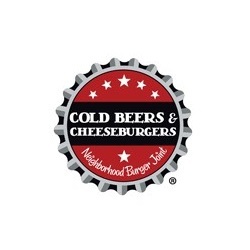  Profile Photos of Cold Beers & Cheeseburgers 5625 North 7th Street - Photo 1 of 4