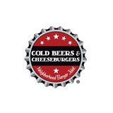 Cold Beers & Cheeseburgers, Phoenix