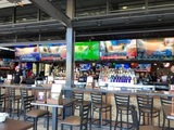 Cold Beers & Cheeseburgers, Phoenix