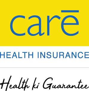  Profile Photos of Care Health Insurance 3rd Floor, Rao Mohar Singh Complex, Vipul Tech Square, Golf Course Road, Sector 43, - Photo 1 of 1