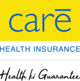 Care Health Insurance 3rd Floor, Rao Mohar Singh Complex, Vipul Tech Square, Golf Course Road, Sector 43, 