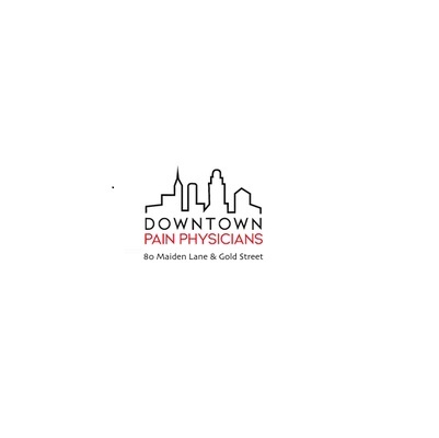  Profile Photos of D-Town Pain Dr. Of Queens 150-31 Union Tpke Flushing, NY 11367 - Photo 1 of 1