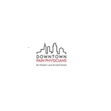 D-Town Pain Dr. Of Queens, Flushing
