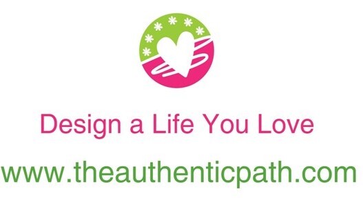  Profile Photos of The Authentic Path Virtual phone or video appointments only - Photo 1 of 1