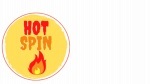 Hot Spin Casino NZ, Christchurch