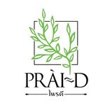  Prai Dee Herbal Toothpaste 159/151 Moo 5, Naklua 