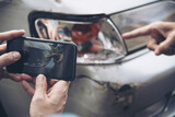 Auto Insurance Los Angeles, Birmingham