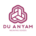  Profile Photos of Du ANYAM Jl Batu Jajar No 14, - Photo 1 of 1
