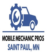 Mobile Mechanic Pros Saint Paul, Saint Paul