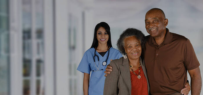  New Album of Home Care Agencies Brooklyn 2914 Glenwood Rd, suite 230D - Photo 1 of 5