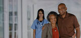  Home Care Agencies Brooklyn 2914 Glenwood Rd, suite 230D 