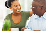 Home Care Agencies Brooklyn, Brooklyn