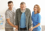Home Care Agencies Brooklyn, Brooklyn