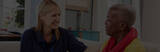 Home Care Agencies Brooklyn, Brooklyn