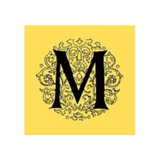 Digital marketing agency, Bay City, MI