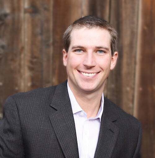  Profile Photos of Nick Mitchell | Financial Advisor 32647 E County Rd 1650 - Photo 1 of 1