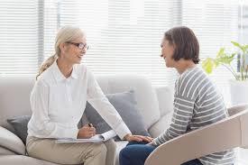  Sandsstone Counselling Centre Inc. of Sandstone Counselling Centre Inc. 27-750 Fortune Drive - Photo 4 of 7