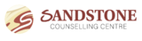  Sandstone Counselling Centre Inc. 27-750 Fortune Drive 