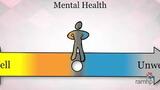  Sandstone Counselling Centre Inc. 27-750 Fortune Drive 