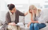  Sandstone Counselling Centre Inc. 27-750 Fortune Drive 