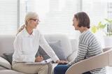  Sandstone Counselling Centre Inc. 27-750 Fortune Drive 