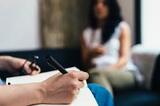  Sandstone Counselling Centre Inc. 27-750 Fortune Drive 