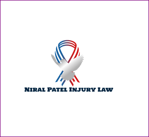  Profile Photos of Why It's Beneficial To Hire The Best Injury Lawyer For Injury Cases Los Angeles, Orange, ... 300 North Los Angeles St. #533102 Los Angeles, CA, 90053 - Photo 1 of 1