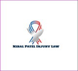 Why It's Beneficial To Hire The Best Injury Lawyer For Injury Cases, Los Angeles