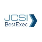  Recruitment Process Consulting 2 South St. 