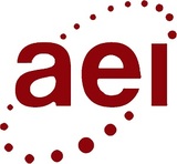 AEI Inspections, Broken Arrow