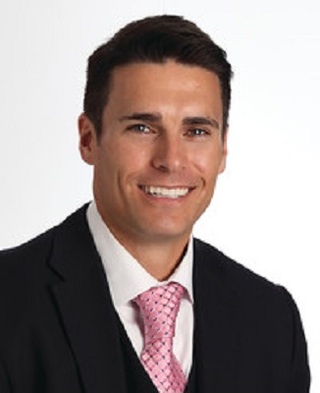  Profile Photos of State Farm: Hunter Wyant 253 Ridge McIntire Rd - Photo 1 of 1