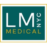 LM Medical NYC, New York