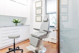  LM Medical NYC 33 5th Avenue, #1B 